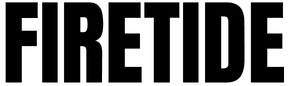 Firetide
